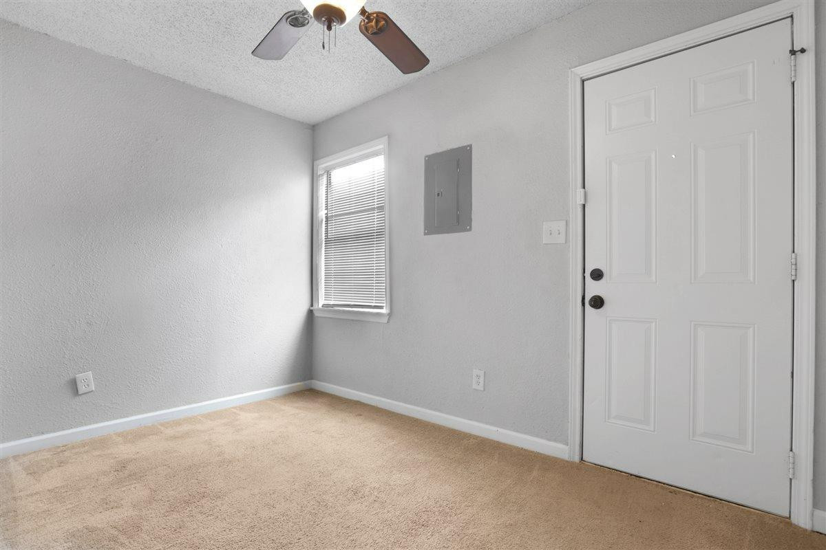 3302 Bates Street Lubbock, TX 79415 - Photo 8 of 11 Photo 8