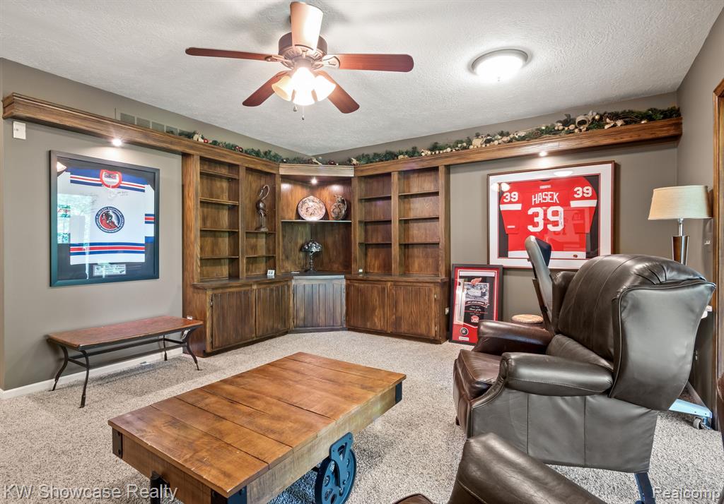 6632 Ridgeview Drive Clarkston, MI 48346 - Photo 31 of 38