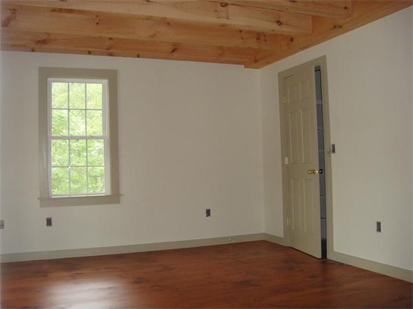 119 Little Alum Road Brimfield, MA 01010 - Photo 11 of 29 Gallery Image 11