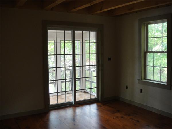 119 Little Alum Road Brimfield, MA 01010 - Photo 12 of 29 Gallery Image 12