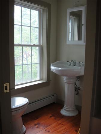 119 Little Alum Road Brimfield, MA 01010 - Photo 17 of 29 Gallery Image 17