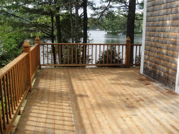 119 Little Alum Road Brimfield, MA 01010 - Photo 21 of 29 Gallery Image 21