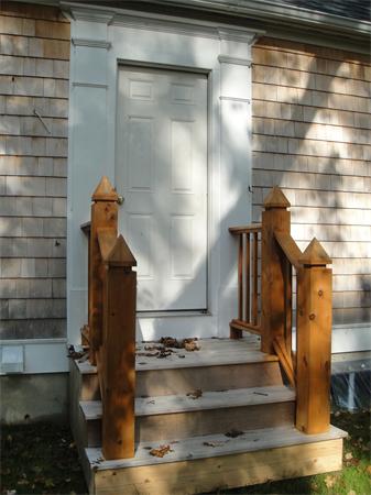 119 Little Alum Road Brimfield, MA 01010 - Photo 23 of 29 Gallery Image 23
