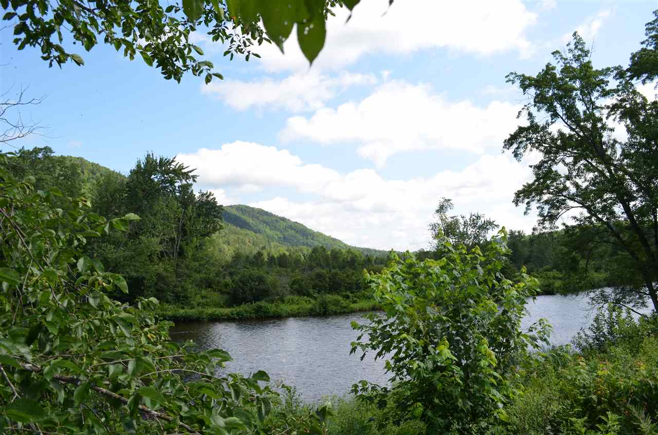 River Road Clarksville, NH 03592 - Photo 3 of 8