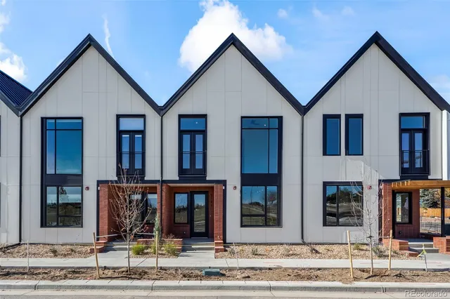 $499,000 | 9191 Eaton Street, Westminster, CO 80031