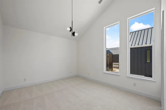 $499,000 | 9191 Eaton Street, Westminster, CO 80031