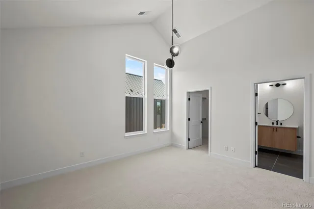 $499,000 | 9191 Eaton Street, Westminster, CO 80031