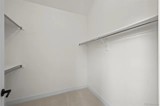 $499,000 | 9191 Eaton Street, Westminster, CO 80031