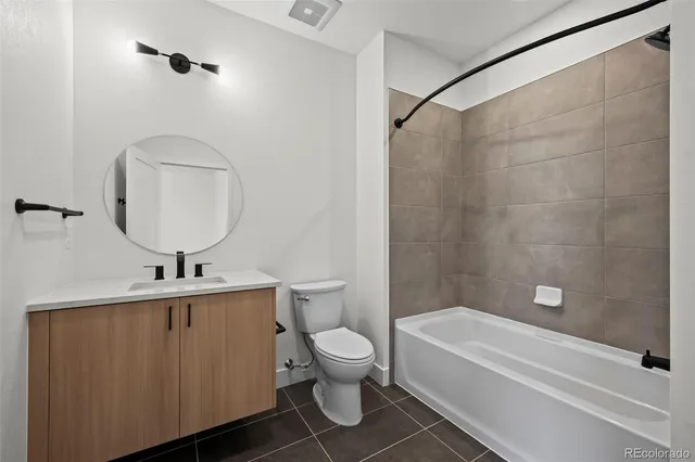 $499,000 | 9191 Eaton Street, Westminster, CO 80031