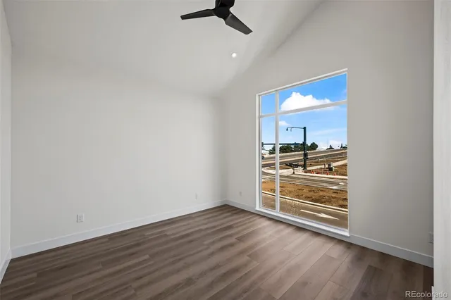 $499,000 | 9191 Eaton Street, Westminster, CO 80031