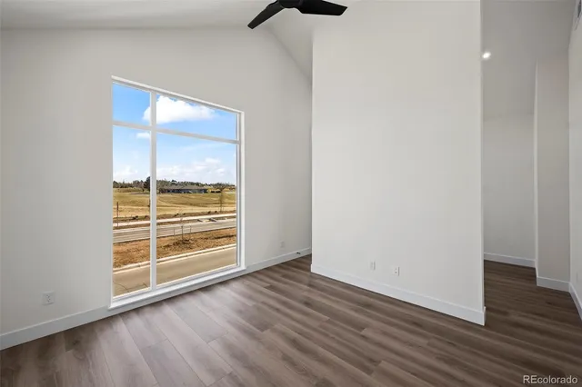 $499,000 | 9191 Eaton Street, Westminster, CO 80031