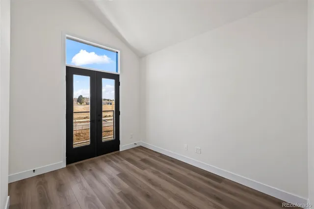 $499,000 | 9191 Eaton Street, Westminster, CO 80031