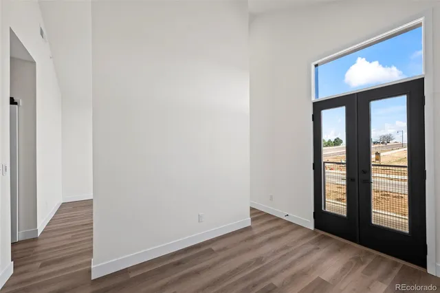 $499,000 | 9191 Eaton Street, Westminster, CO 80031