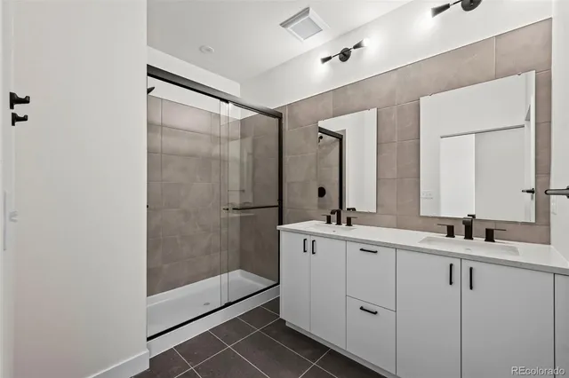 $499,000 | 9191 Eaton Street, Westminster, CO 80031