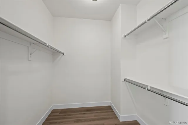 $499,000 | 9191 Eaton Street, Westminster, CO 80031