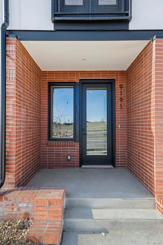 $499,000 | 9191 Eaton Street, Westminster, CO 80031