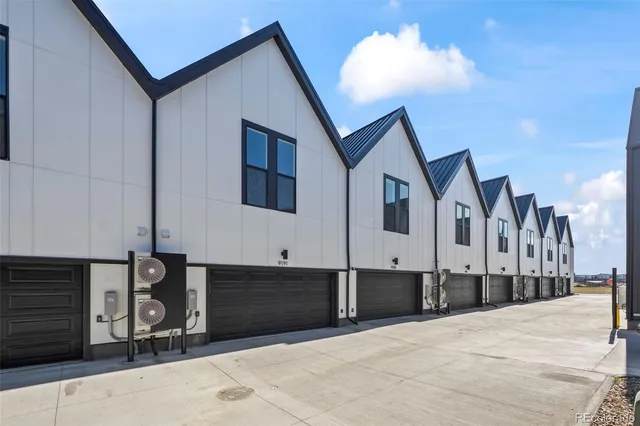 $499,000 | 9191 Eaton Street, Westminster, CO 80031