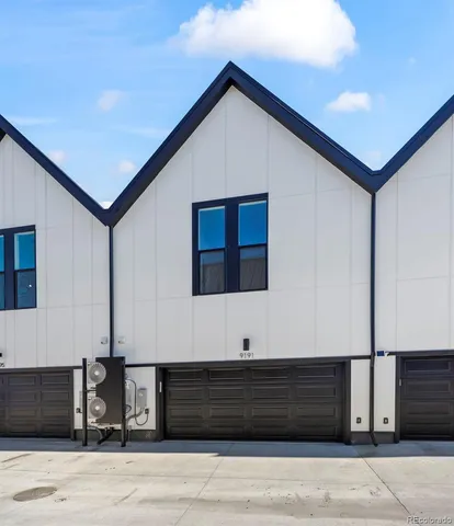 $499,000 | 9191 Eaton Street, Westminster, CO 80031