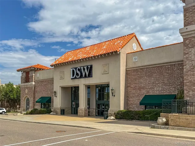 $499,000 | 9191 Eaton Street, Westminster, CO 80031