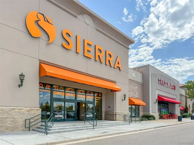 $499,000 | 9191 Eaton Street, Westminster, CO 80031