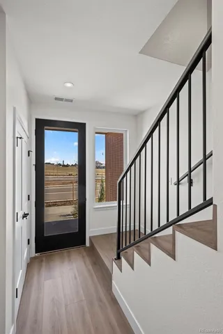 $499,000 | 9191 Eaton Street, Westminster, CO 80031