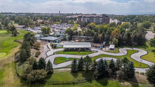 $499,000 | 9191 Eaton Street, Westminster, CO 80031