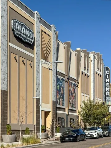 $499,000 | 9191 Eaton Street, Westminster, CO 80031