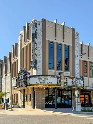 $499,000 | 9191 Eaton Street, Westminster, CO 80031