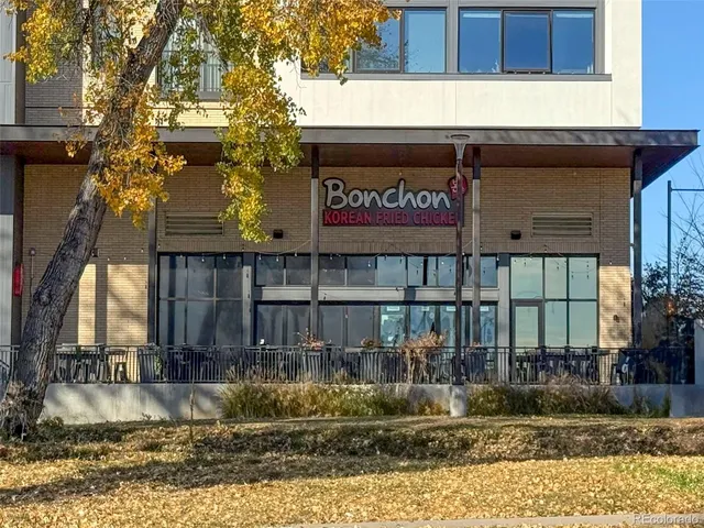 $499,000 | 9191 Eaton Street, Westminster, CO 80031