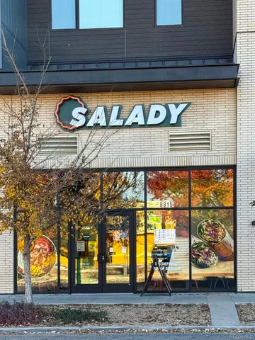 $499,000 | 9191 Eaton Street, Westminster, CO 80031