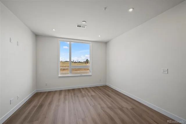 $499,000 | 9191 Eaton Street, Westminster, CO 80031