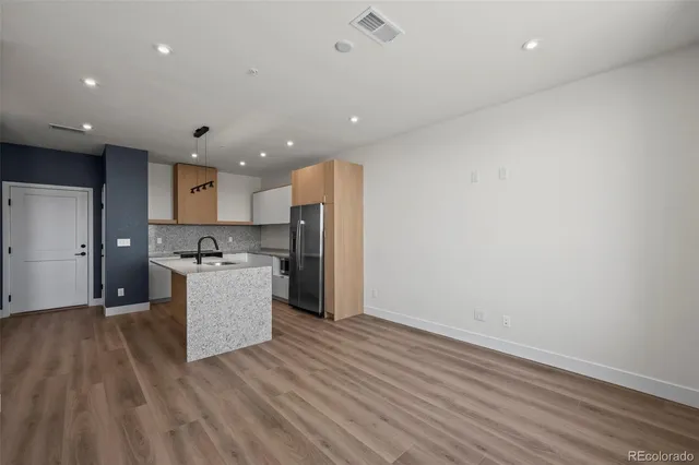 $499,000 | 9191 Eaton Street, Westminster, CO 80031