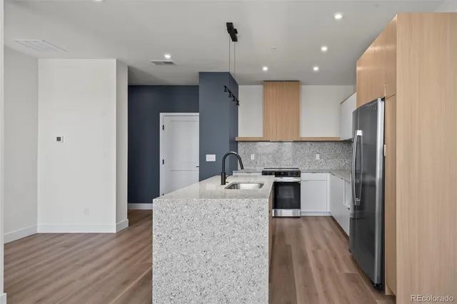 $499,000 | 9191 Eaton Street, Westminster, CO 80031