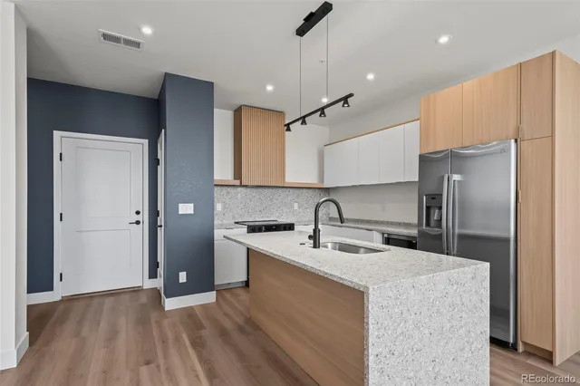 $499,000 | 9191 Eaton Street, Westminster, CO 80031