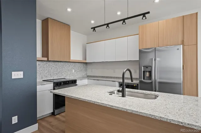 $499,000 | 9191 Eaton Street, Westminster, CO 80031