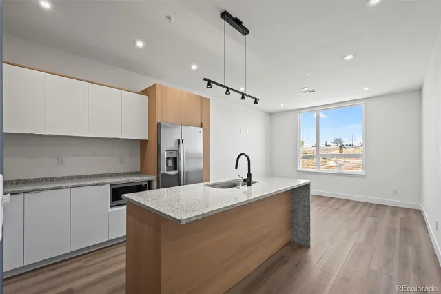 $499,000 | 9191 Eaton Street, Westminster, CO 80031