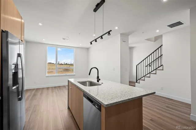 $499,000 | 9191 Eaton Street, Westminster, CO 80031