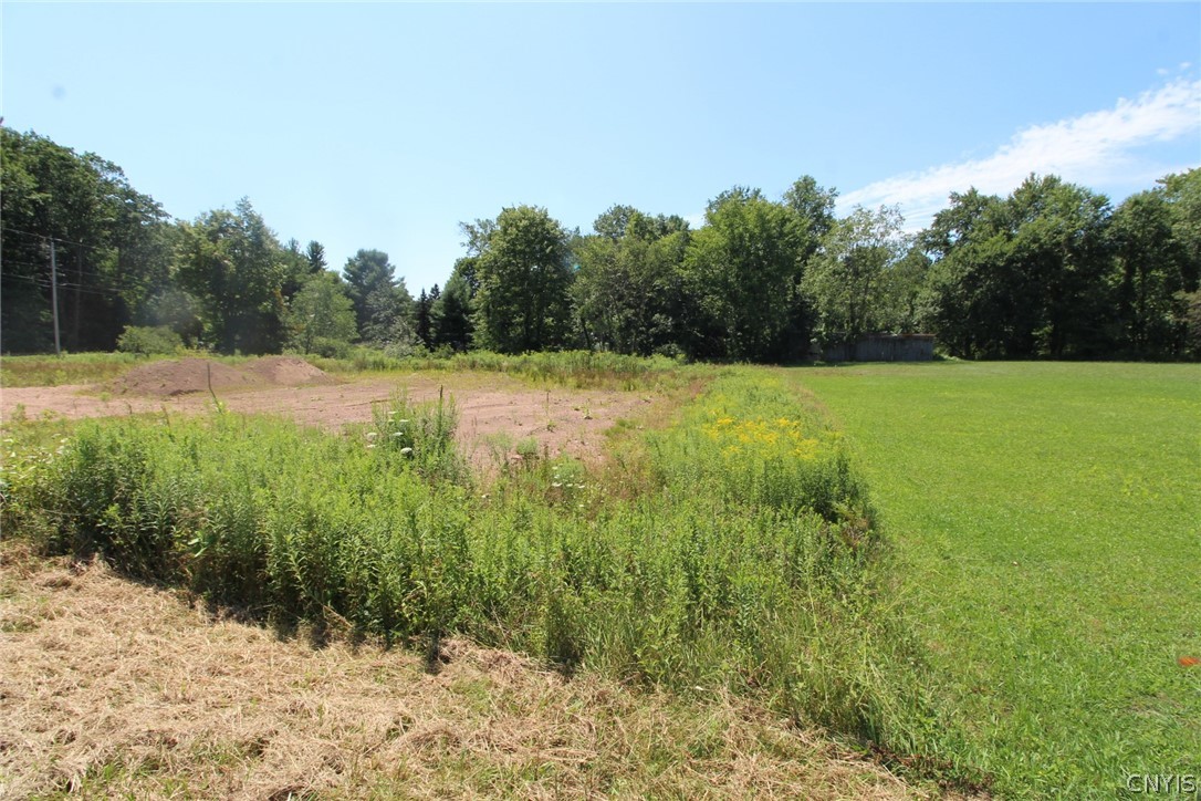 0 Grannis Road Constantia, NY 13044 - Photo 1 of 1 Gallery Image 1