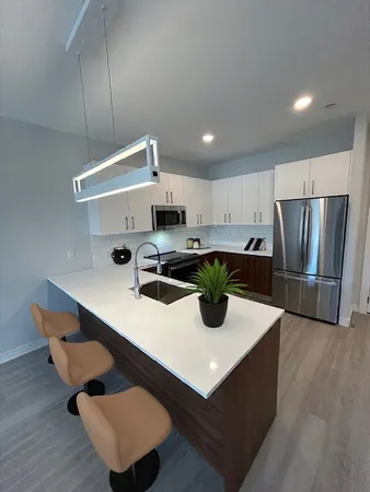 $2,595 | 148 Old Post Road, Unit 216, Sharon, MA 02067