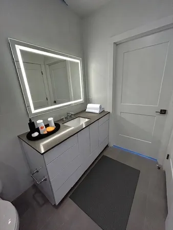 $2,595 | 148 Old Post Road, Unit 216, Sharon, MA 02067