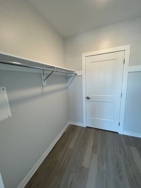 148 Old Post Road, Unit 216 Sharon, MA 02067 - Photo 11 of 22 a view of small space