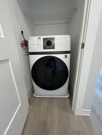 $2,595 | 148 Old Post Road, Unit 216, Sharon, MA 02067