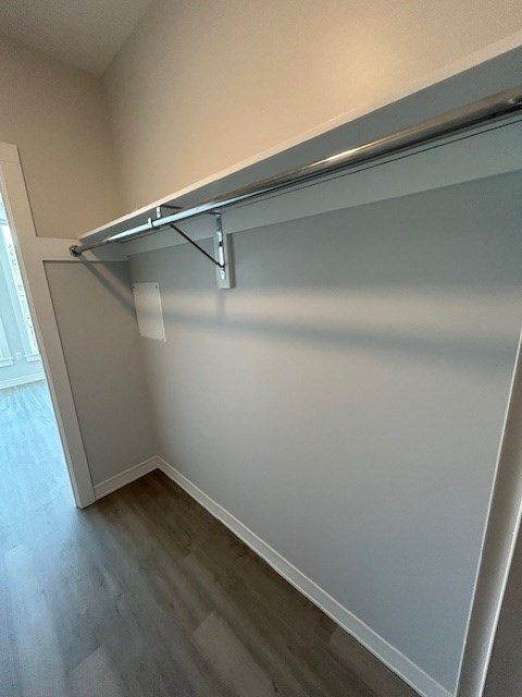 148 Old Post Road, Unit 216 Sharon, MA 02067 - Photo 17 of 22