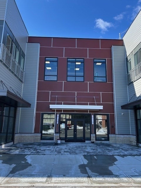 148 Old Post Road, Unit 216 Sharon, MA 02067 - Photo 17 of 20