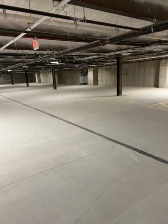 $2,595 | 148 Old Post Road, Unit 216, Sharon, MA 02067