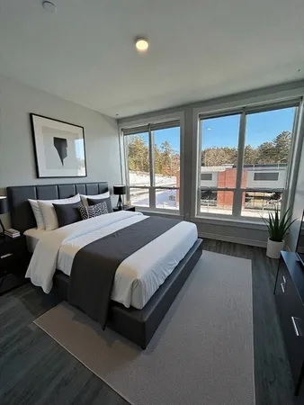 $2,595 | 148 Old Post Road, Unit 216, Sharon, MA 02067