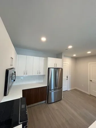 $2,595 | 148 Old Post Road, Unit 216, Sharon, MA 02067