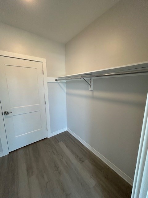 148 Old Post Road, Unit 216 Sharon, MA 02067 - Photo 10 of 22 an empty room