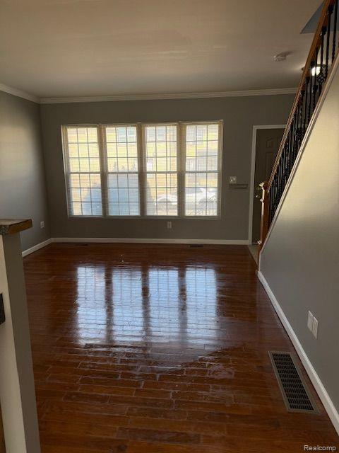 8263 Merrill Street Detroit, MI 48202 - Photo 2 of 16