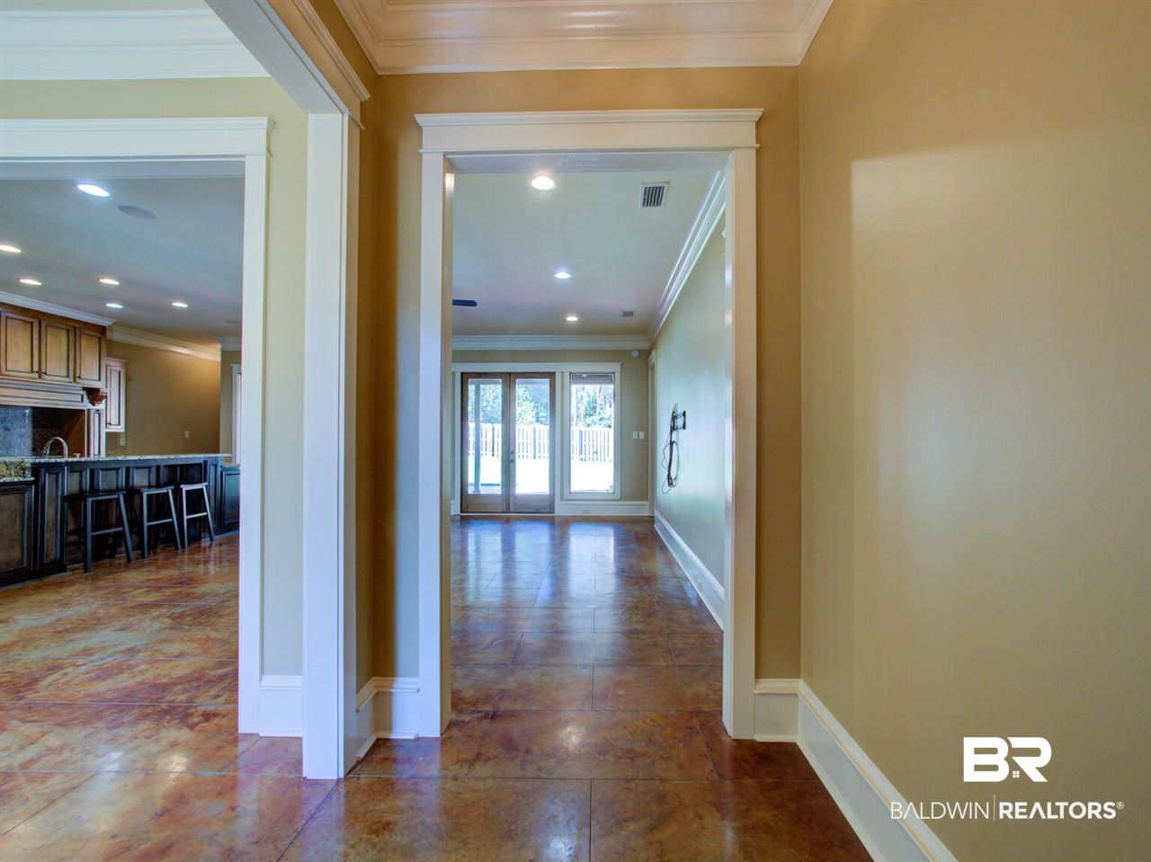 7031 Carson Lane Daphne, AL 36527 - Photo 35 of 49